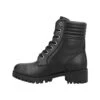 Richa Jade WP Ladies Boots In Black 1 Richa Jade WP Ladies Boots In Black -Motorcycle Apparel Store RI392 1