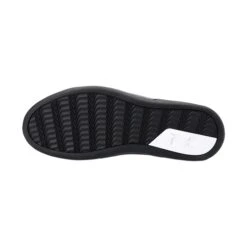 Richa Travis WP Boots In Black -Motorcycle Apparel Store RI395 4