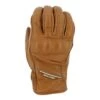 Richa Cruiser Gloves In Cognac 1 Richa Cruiser Gloves In Cognac -Motorcycle Apparel Store RI396 1