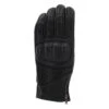 Richa Nazaire Ladies Gloves In Black
