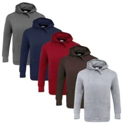 Retrolegends Hoodie Offer