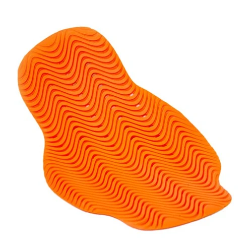 Rokker Back Armour 3 Rokker Back Armour