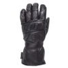 Rukka Mars 2 GTX Gloves In Black 1 Rukka Mars 2 GTX Gloves In Black -Motorcycle Apparel Store RUK1035 1