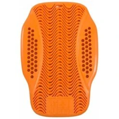 Rukka D3O Back Armour