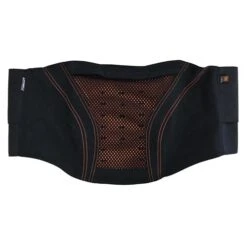 Rukka D3O Lower Back Armour