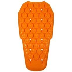 Rukka D3O Level 2 Back Protector For This Jacket