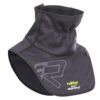 Rukka RWS Winter Neck Warmer In Black 1 Rukka RWS Winter Neck Warmer In Black -Motorcycle Apparel Store RUK1078 1