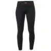 Rukka Ladies Outlast Long Johns 1 Rukka Ladies Outlast Long Johns -Motorcycle Apparel Store RUK2009 1