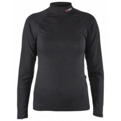 Rukka Ladies Outlast Long-sleeve Shirt