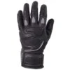 Rukka AFT Glove In Black