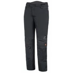 Rukka Kalix 2.0 Trousers In Black