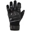Rukka Kalix GTX Glove In Black -Motorcycle Apparel Store RUK2023 1