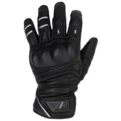 Rukka Worsley Glove In Black