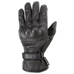 Rukka Bartlett GTX Gloves In Black
