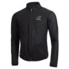 Rukka Wiima Jacket In Black -Motorcycle Apparel Store RUK2041 1