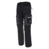 Rukka Rimo-R Trousers In Black