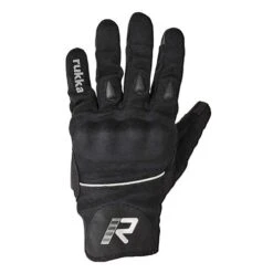 Rukka Forsair 2.0 Glove In Black