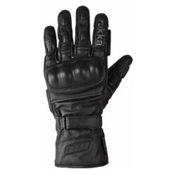 Rukka Apollo 2.0 GTX Glove In Black