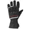 Rukka Nivala 2.0 GTX Glove In Black -Motorcycle Apparel Store RUK2075 1