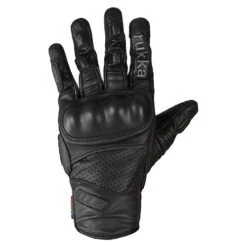 Rukka Hero 2.0 Glove In Black