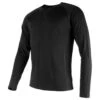 Rukka Wool-R Long-sleeve Shirt 2 Rukka Wool-R Long-sleeve Shirt -Motorcycle Apparel Store RUK2080 1