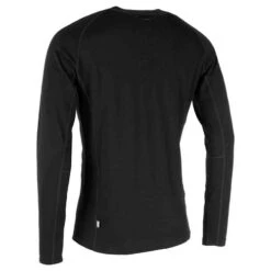 Rukka Wool-R Long-sleeve Shirt -Motorcycle Apparel Store RUK2080 2