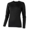 Rukka Ladies Wool-R Long-sleeve Shirt -Motorcycle Apparel Store RUK2081 1