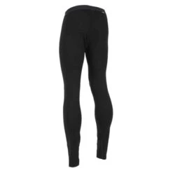 Rukka Wool-R Pants -Motorcycle Apparel Store RUK2082 2
