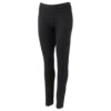 Rukka Ladies Wool-R Pants -Motorcycle Apparel Store RUK2083 1