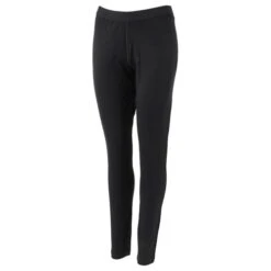 Rukka Ladies Wool-R Pants