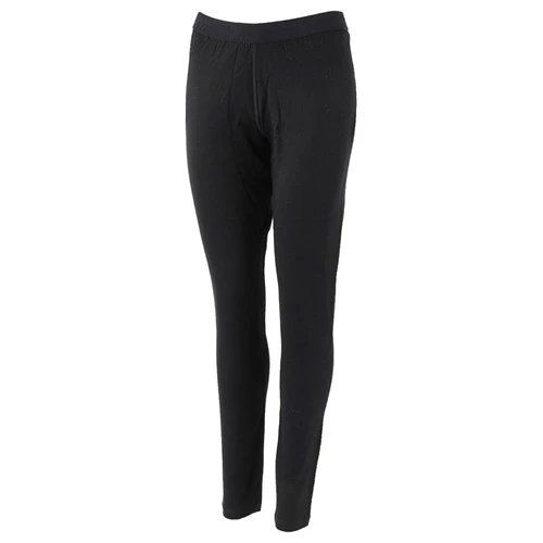 Rukka Ladies Wool-R Pants 3 Rukka Ladies Wool-R Pants