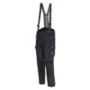 Rukka Explore-R Trousers In Black