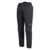 Rukka Road R Trousers In Black -Motorcycle Apparel Store RUK2094 1