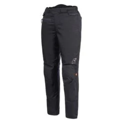Rukka Road R Trousers In Black