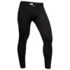 Rukka Outlast Long Johns In Black 1 Rukka Outlast Long Johns In Black -Motorcycle Apparel Store RUK945 1