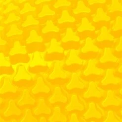 SAS-TEC Level 2 Phantom Shoulder / Hip Armour Pack -Motorcycle Apparel Store SAS001 3