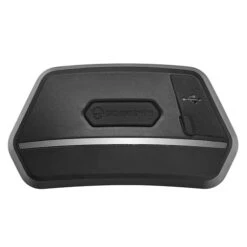 Schuberth Sena SC2 Comms System For C5 / E2 / S3 - SAVE £61.66 When Purchased With A New Schuberth Helmet -Motorcycle Apparel Store SBT061 2