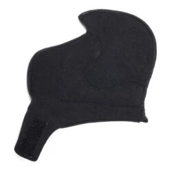 Schuberth C5 Cheek Pads