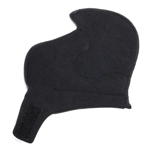 Schuberth C5 Cheek Pads 3 Schuberth C5 Cheek Pads