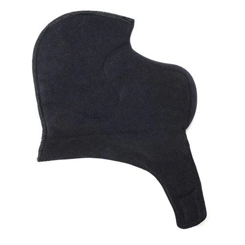 Schuberth C5 Cheek Pads 4 Schuberth C5 Cheek Pads - Image 2