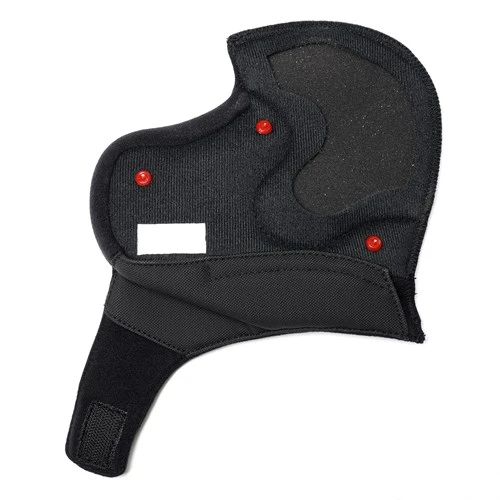 Schuberth C5 Cheek Pads 5 Schuberth C5 Cheek Pads - Image 3
