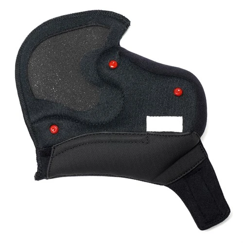 Schuberth C5 Cheek Pads 6 Schuberth C5 Cheek Pads - Image 4