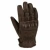 Segura Cassidy Gloves In Brown 2 Segura Cassidy Gloves In Brown -Motorcycle Apparel Store SEG074 1