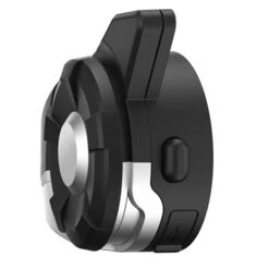 Sena 20S Evo Dual Comms System -Motorcycle Apparel Store SEN007 3 1