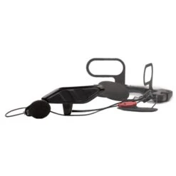 Arai Quantic And Concept XE Sena ACS10 Comms System - SAVE £30 When Purchased With A New Arai Helmet -Motorcycle Apparel Store SEN017 3