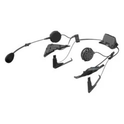 Sena SRL-Mesh Comms System - SAVE £56.50 When Purchased With A New Shoei Helmet