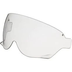 Shoei JO / EX-ZERO CJ-3 Visor In Clear