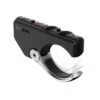 Sena Handlebar Remote For Bluetooth Communication System -Motorcycle Apparel Store SHE049 1
