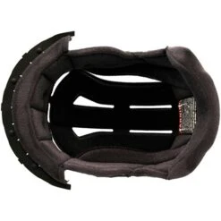 Shoei Neotec 2 Centre Pad