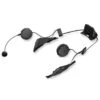 Shoei Neotec 2/GT Air 2/J-Cruise 2 Sena SRL2 Comms System - SAVE £45 When Purchased With A New Shoei Helmet